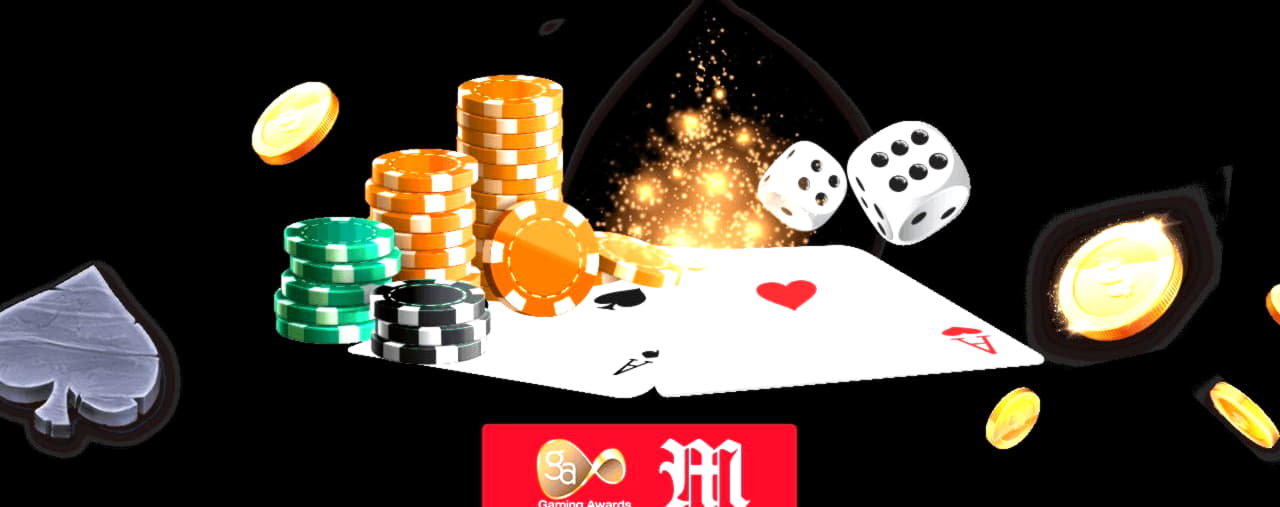 $740 Casino Tournament at London Casino 