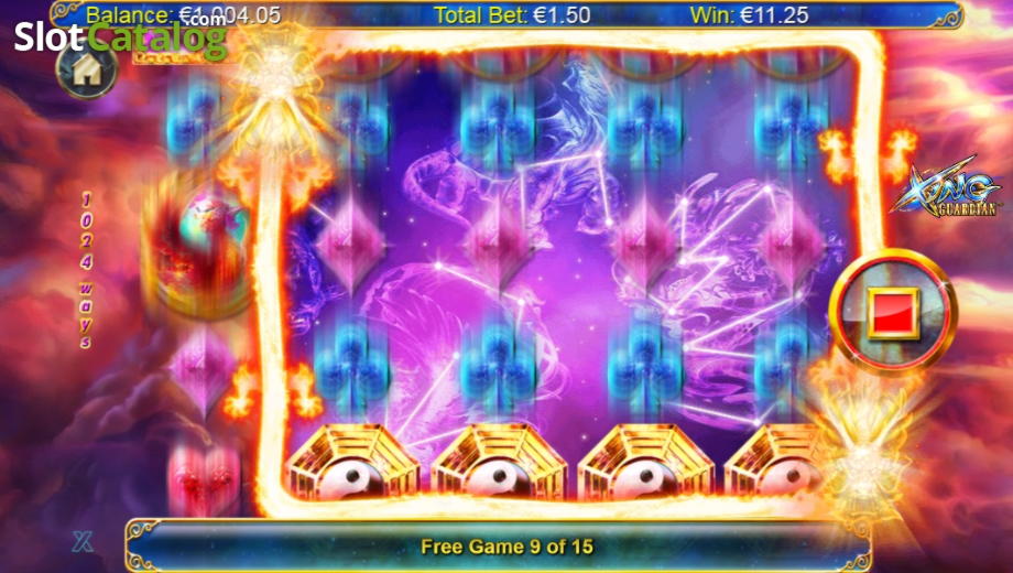 640% First Deposit Bonus at Canada Casino 