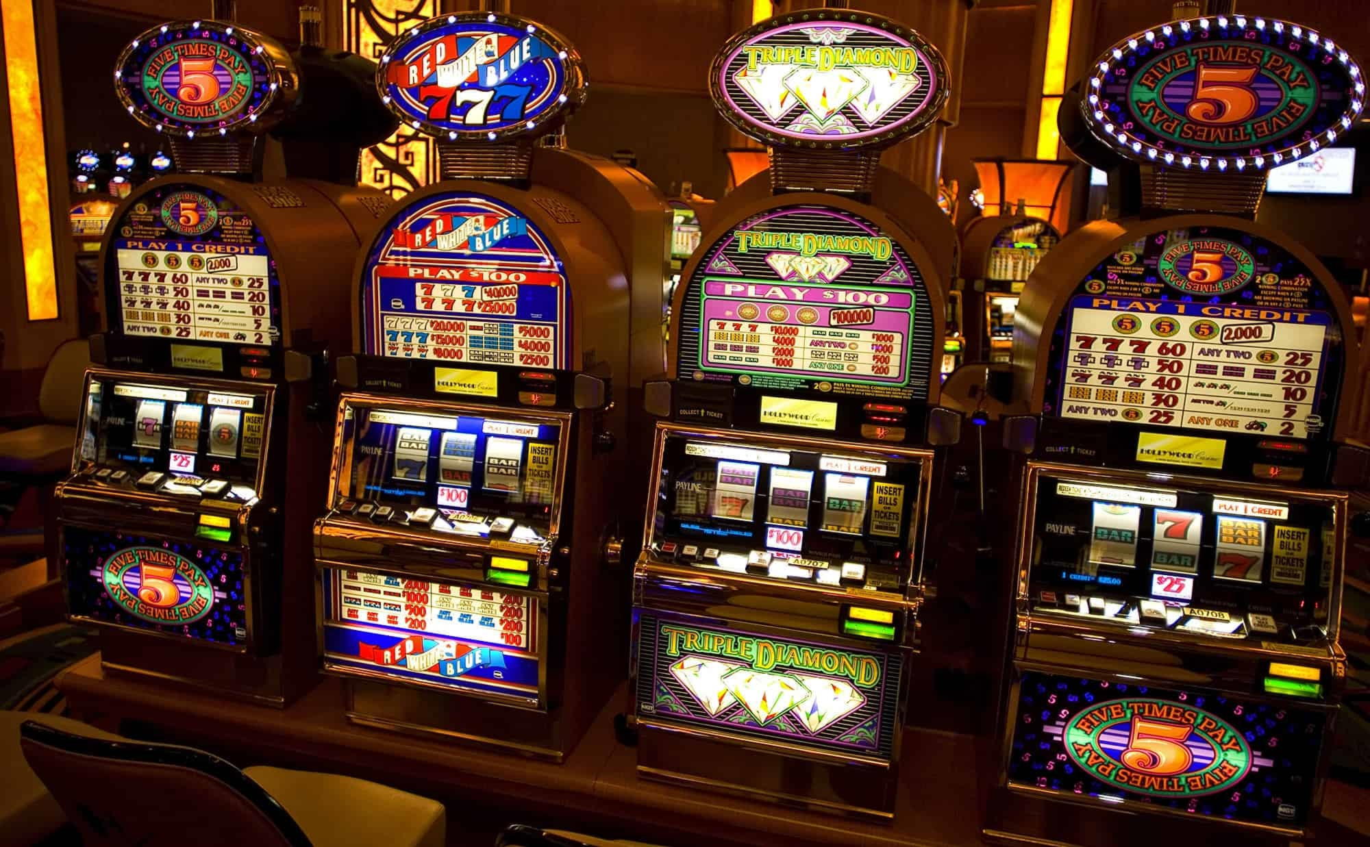 950% Best Signup Bonus Casino at Gratorama Casino