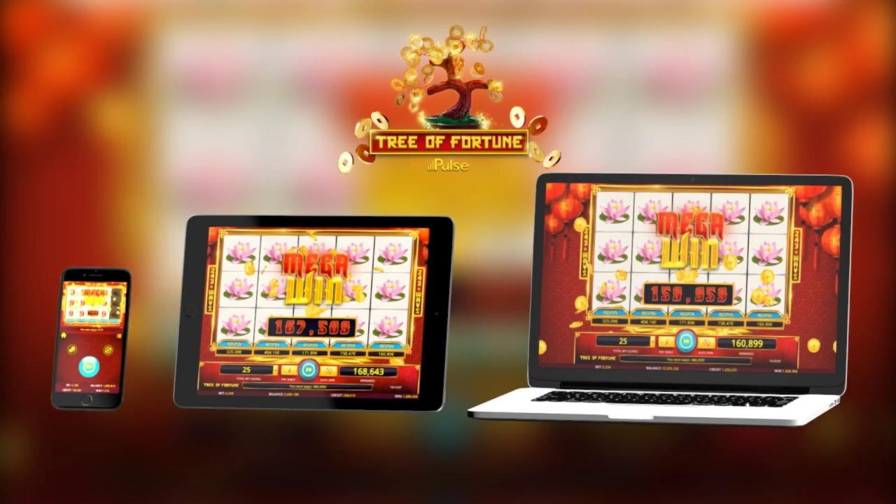 865% Welcome Bonus at Karamba Casino