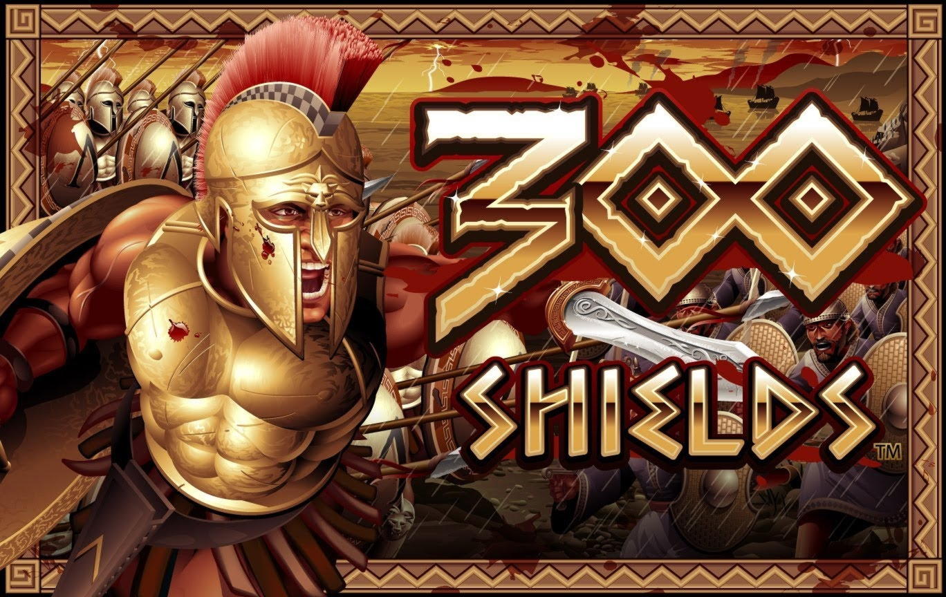 EURO 770 Casino Tournament at Karamba Casino