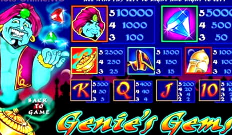 €780 Casino tournaments freeroll at Royal Panda Casino
