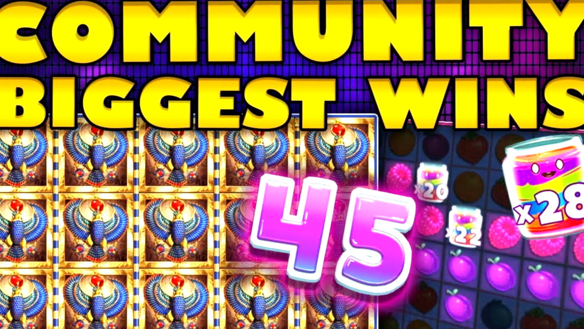 EURO 395 Casino Chip at Slots Billion Casino