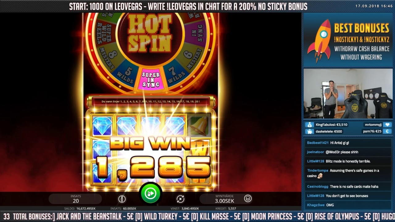 €395 free chip at Betwinner Casino