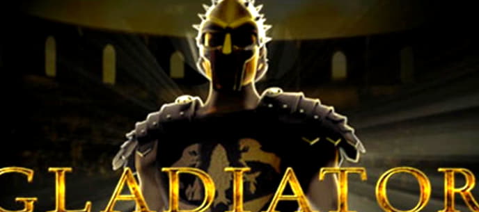 EUR 700 free chip at Karamba Casino