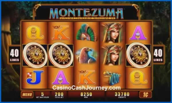 70 Free Casino Spins at Planet 7 Casino