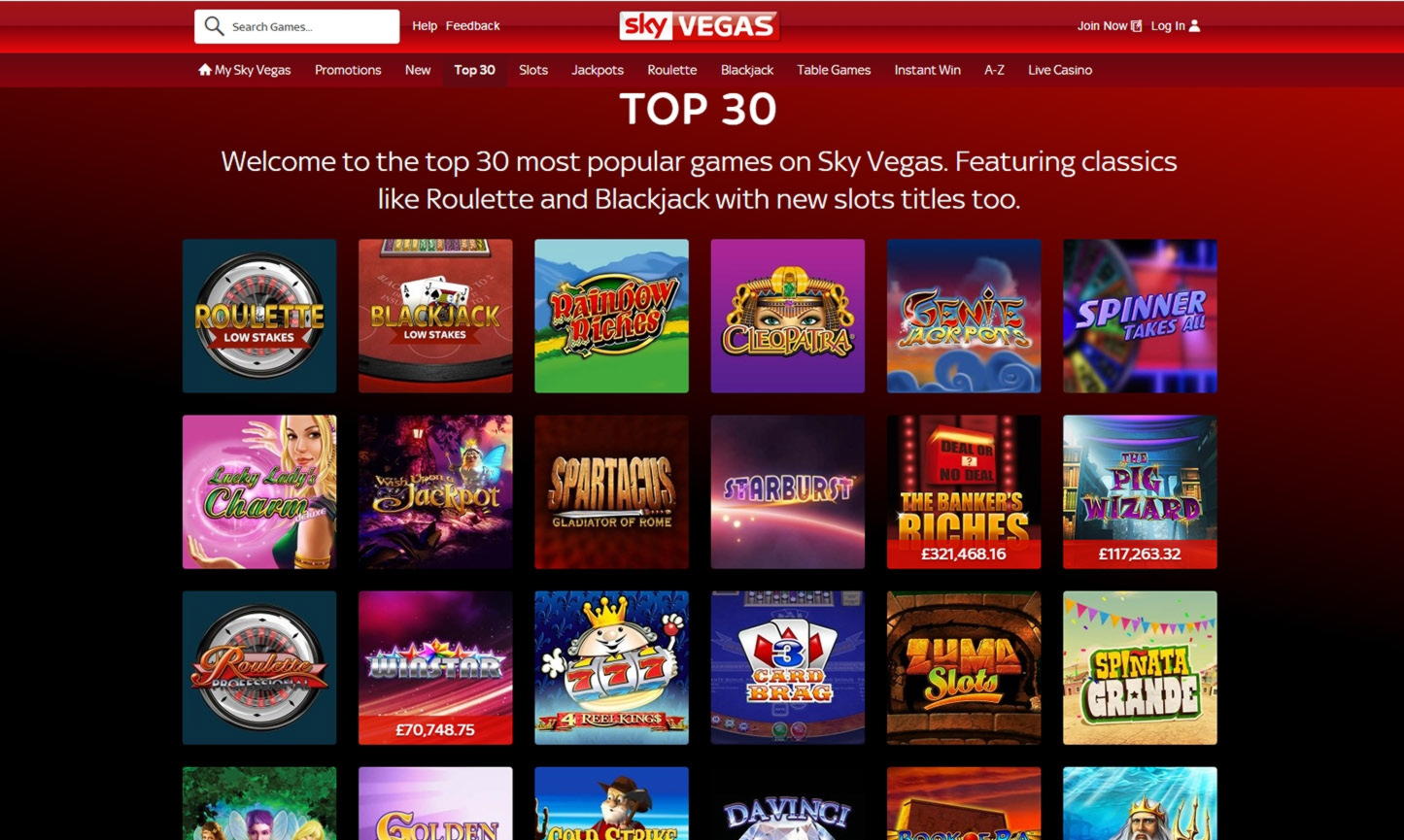 €4735 NO DEPOSIT BONUS at Genesis Casino