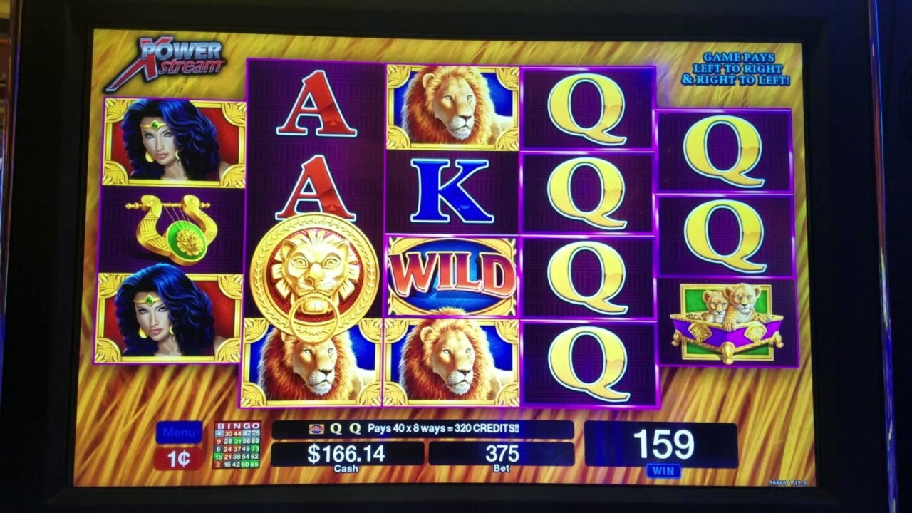 85 Free spins at Royal Panda Casino