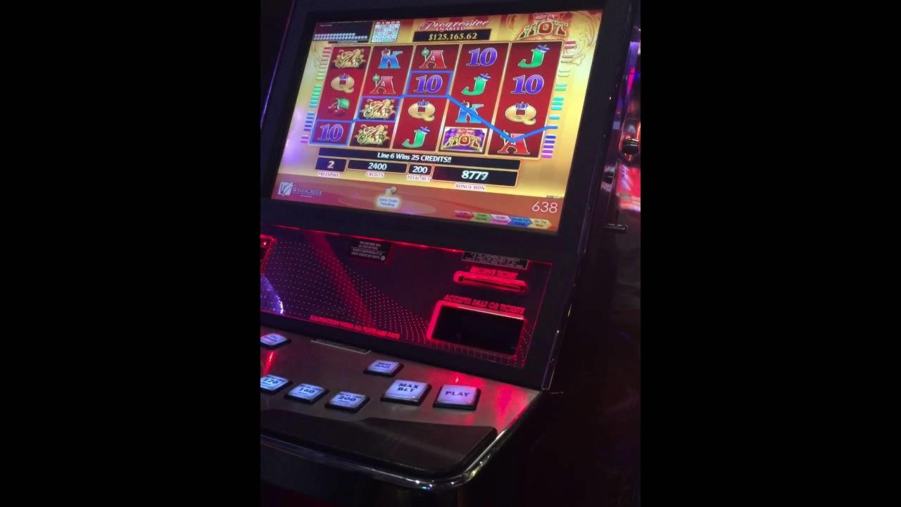 €260 Casino tournaments freeroll at London Casino 