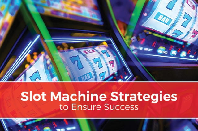 185 Trial Spins at Finland Casino 