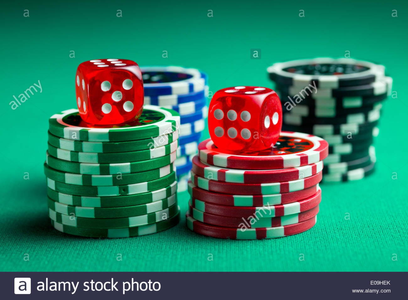 22 Free Spins right now at Netherlands Casino 