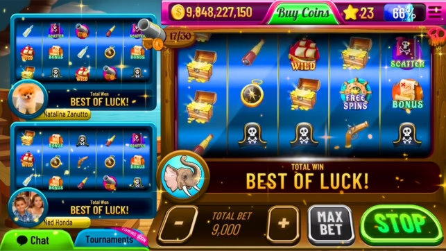 155 Free Spins at Genesis Casino