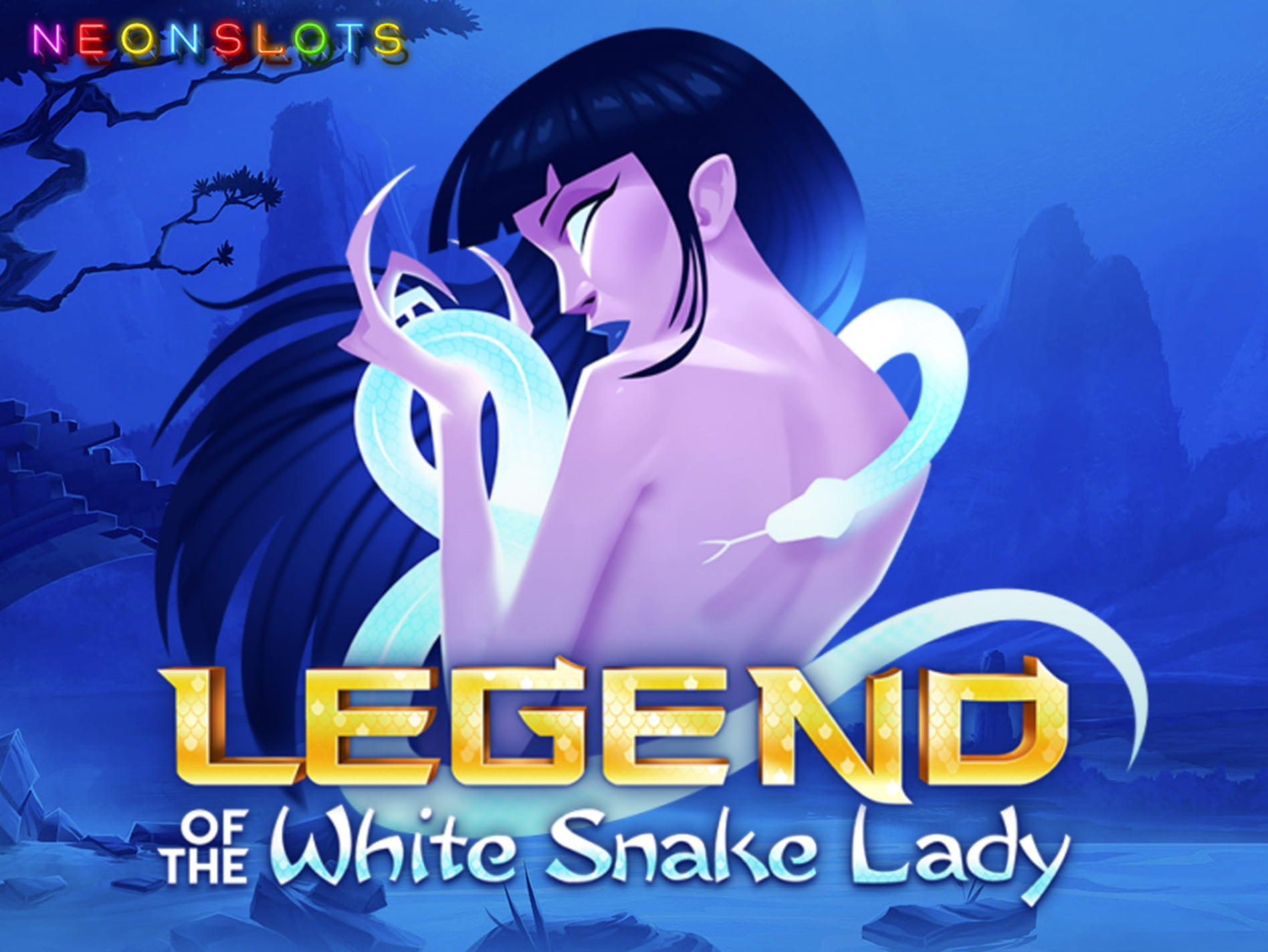 980% Match Bonus at Come On Casino