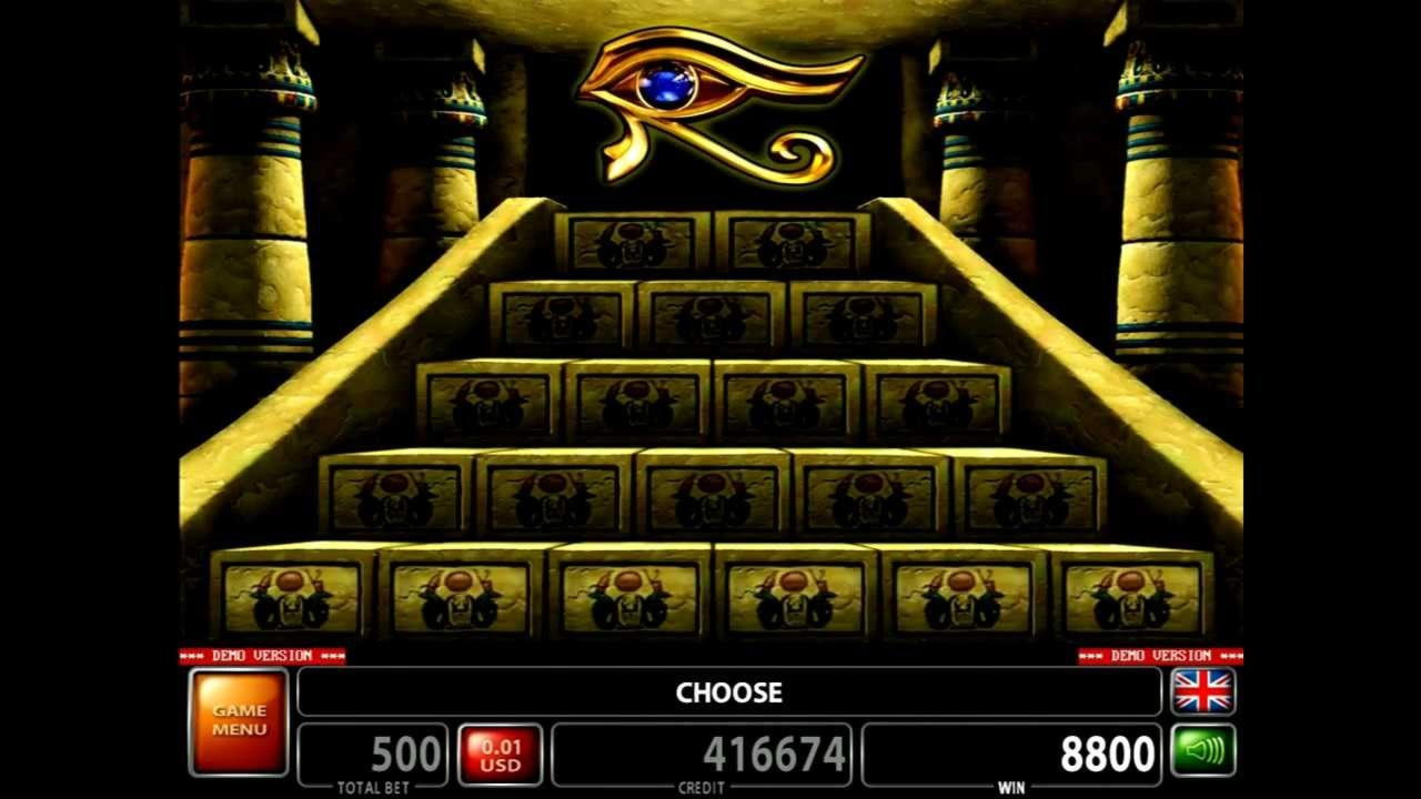 Eur 560 free casino chip at Come On Casino