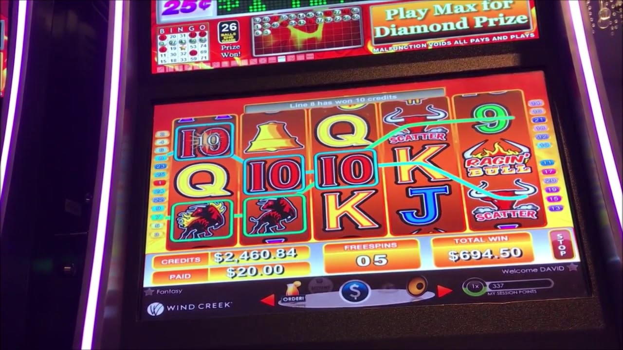 80 Free spins at Royal Panda Casino
