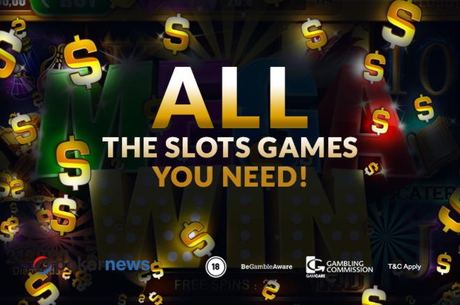 EURO 1540 No Deposit Casino Bonus at Slotty Dubai Casino