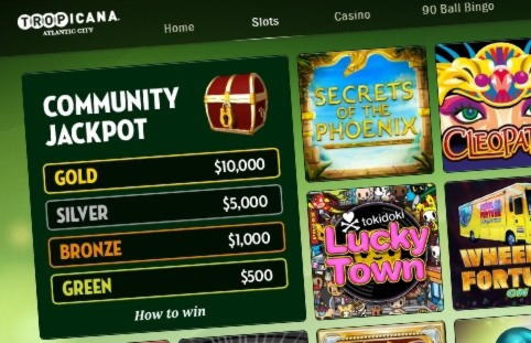 €205 FREE CHIP CASINO at Slots Billion Casino
