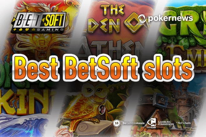 €705 Tournament at Royal Panda Casino