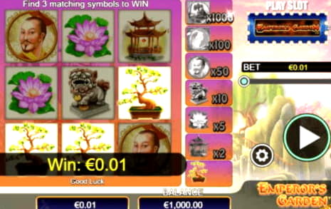 EURO 640 Free chip casino at Leo Dubai Casino