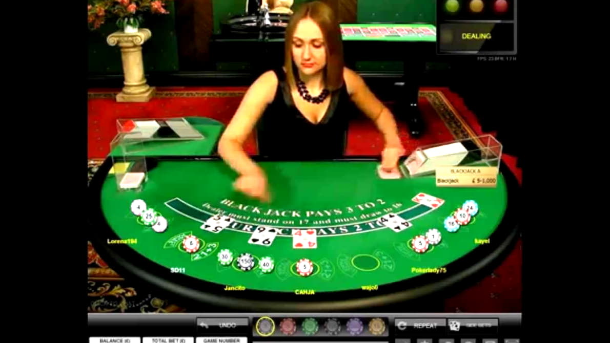 EURO 275 Free Casino Tournament at Uptown Aces Casino