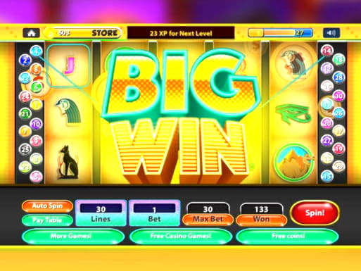 120 free spins no deposit at UK Casino 