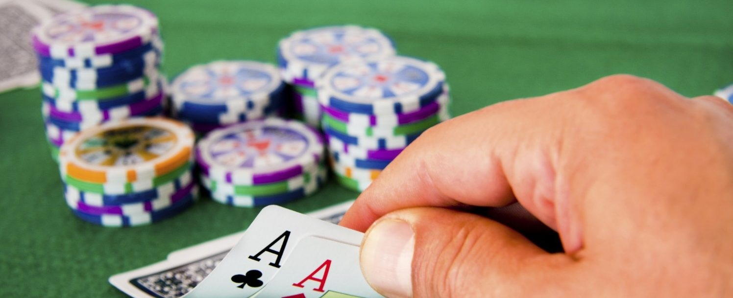 ﻿$305 Free Chip at Planet 7 Casino