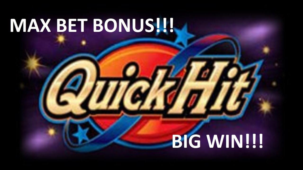 120 FREE SPINS at Slot Madness Casino