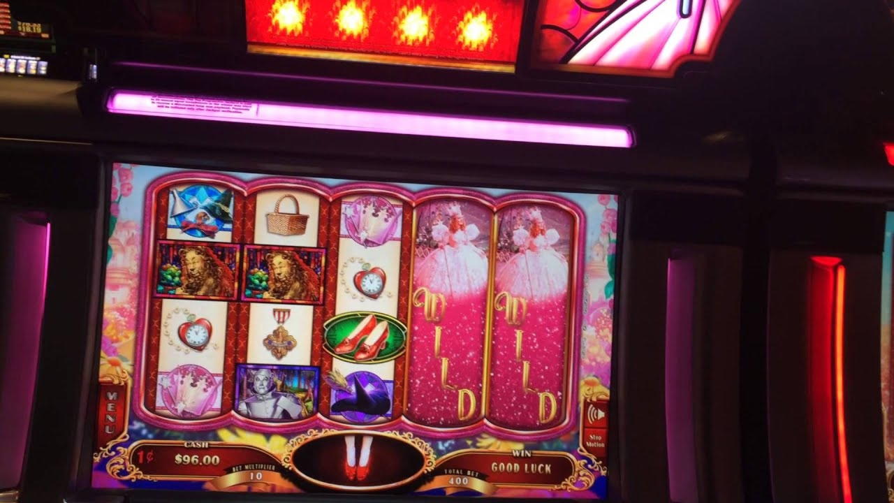 EUR 555 FREE Casino Chip at Superior Casino