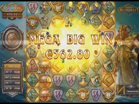 EURO 625 Daily freeroll slot tournament at Hopa Casino