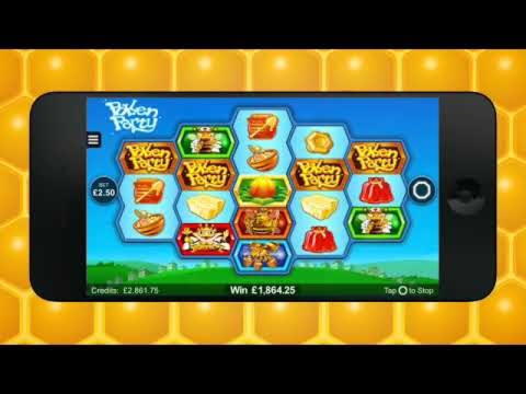 340% Deposit match bonus at Leo Dubai Casino