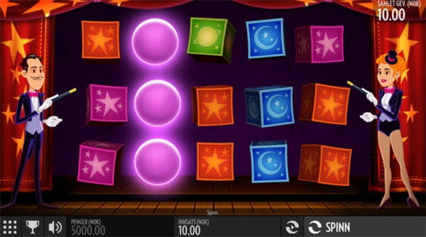 195% No Rules Bonus! at Come On Casino