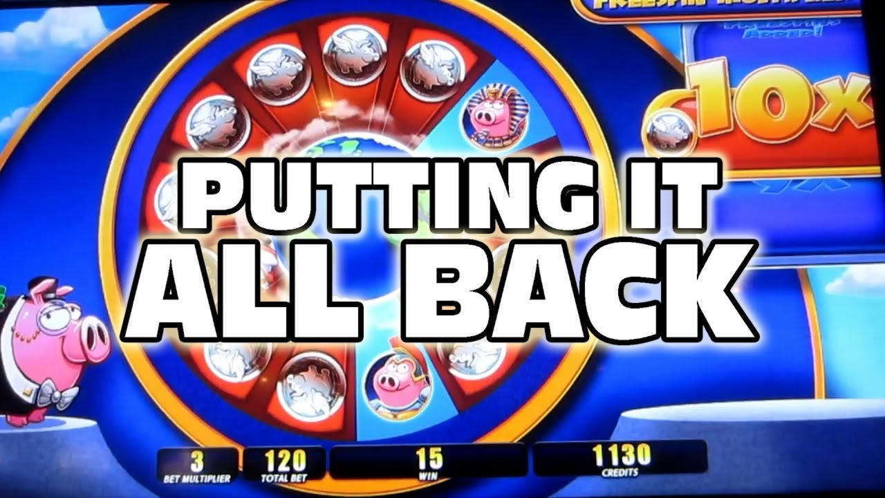 EURO 2780 NO DEPOSIT BONUS CASINO at Slot Madness Casino