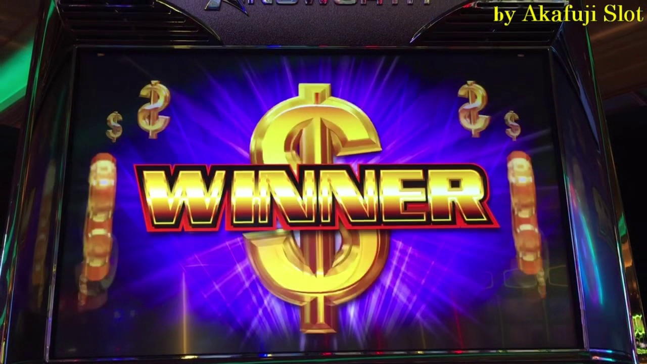 820% casino match bonus at Mobile Bet Casino