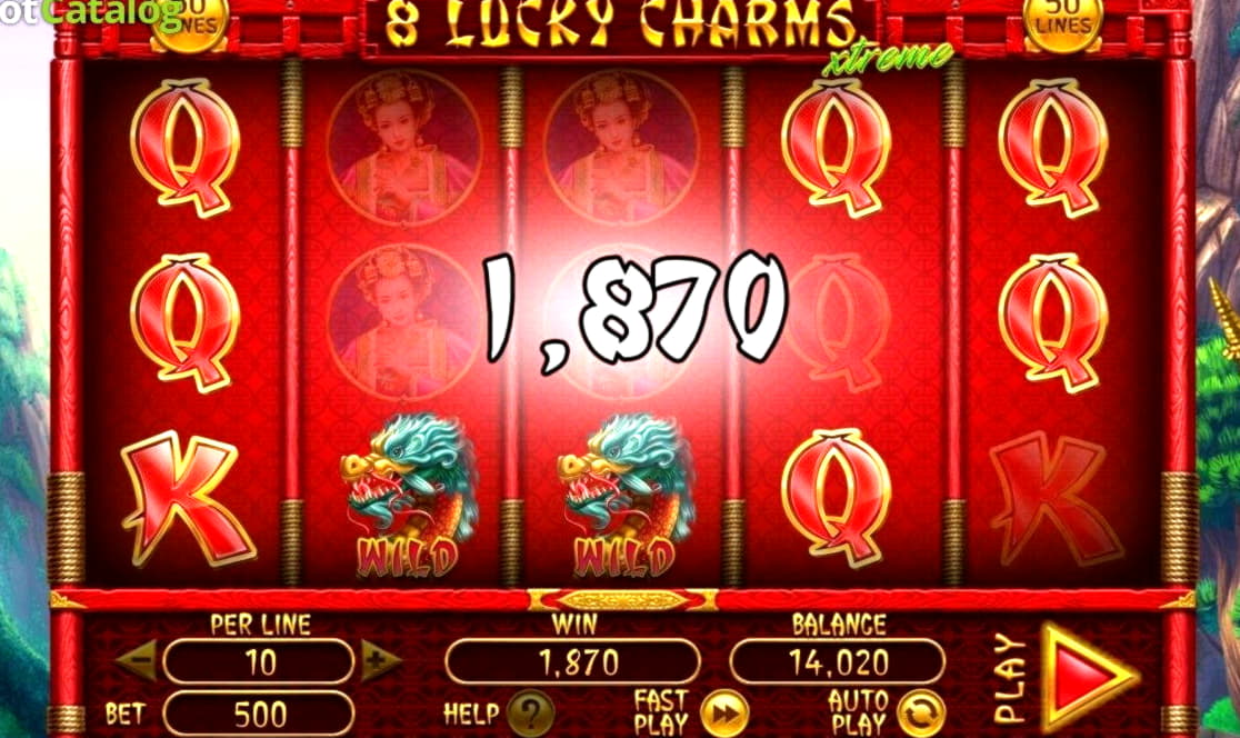 190 Free Spins no deposit at BoVegas Casino