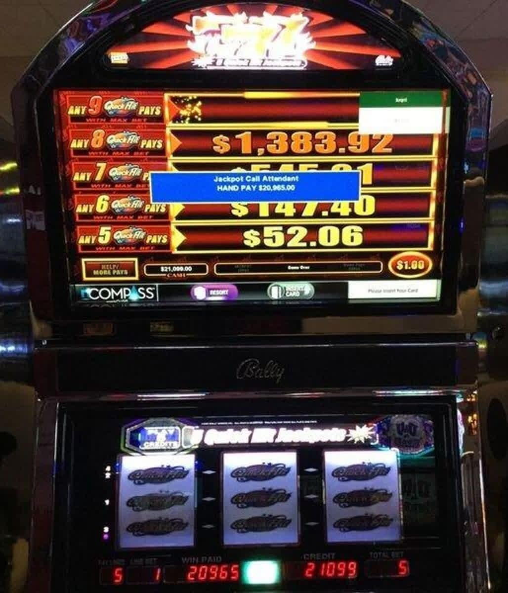 EUR 75 Free Cash at UK Casino 