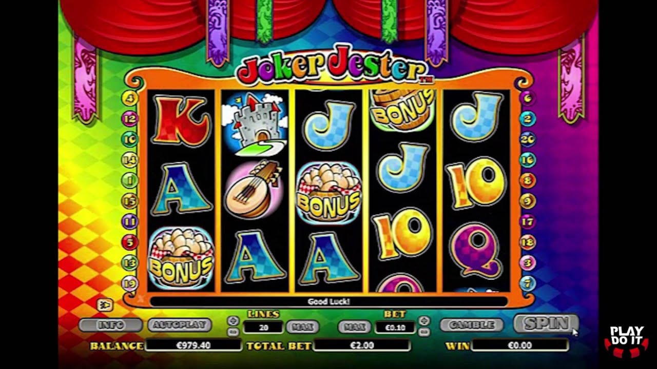 EURO 100 FREE CHIP at Betwinner Casino