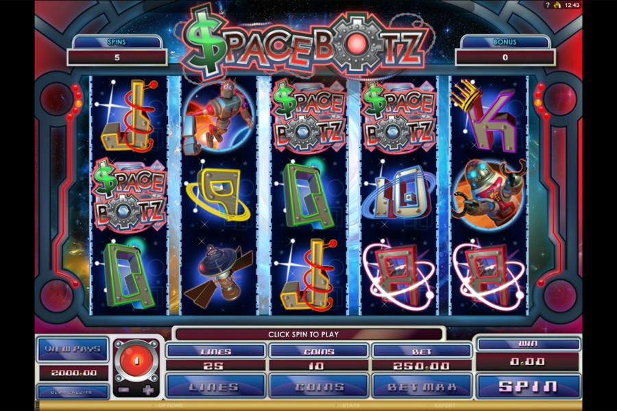 EURO 885 Mobile freeroll slot tournament at Leo Dubai Casino