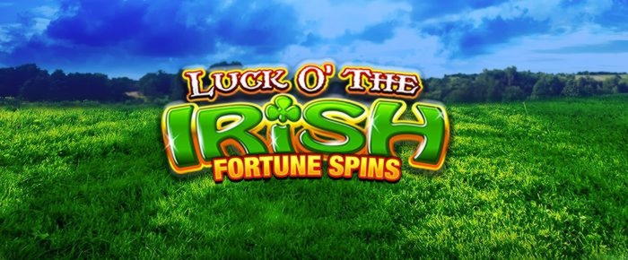 €460 Free Chip Casino at Karamba Casino