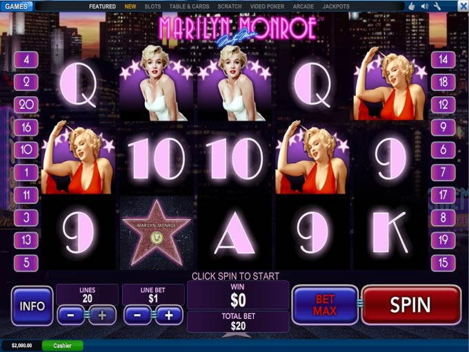 €444 free casino chip at Lucky Fortune Casino 