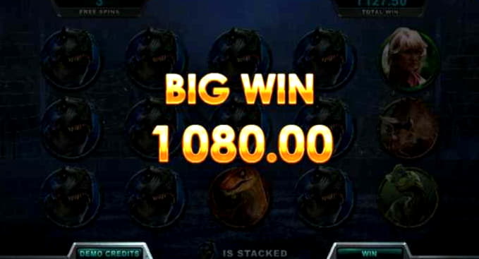 Eur 675 Free Casino Chip at Red Stag Casino