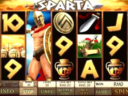 £650 Casino tournaments freeroll at UK Casino 