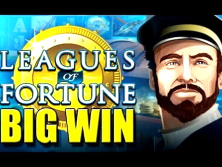 £2035 NO DEPOSIT BONUS CASINO at Hopa Casino