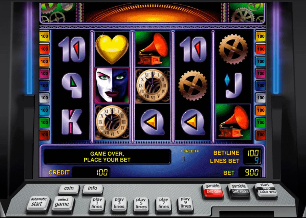 £3365 No Deposit Bonus Casino at Slots Billion Casino