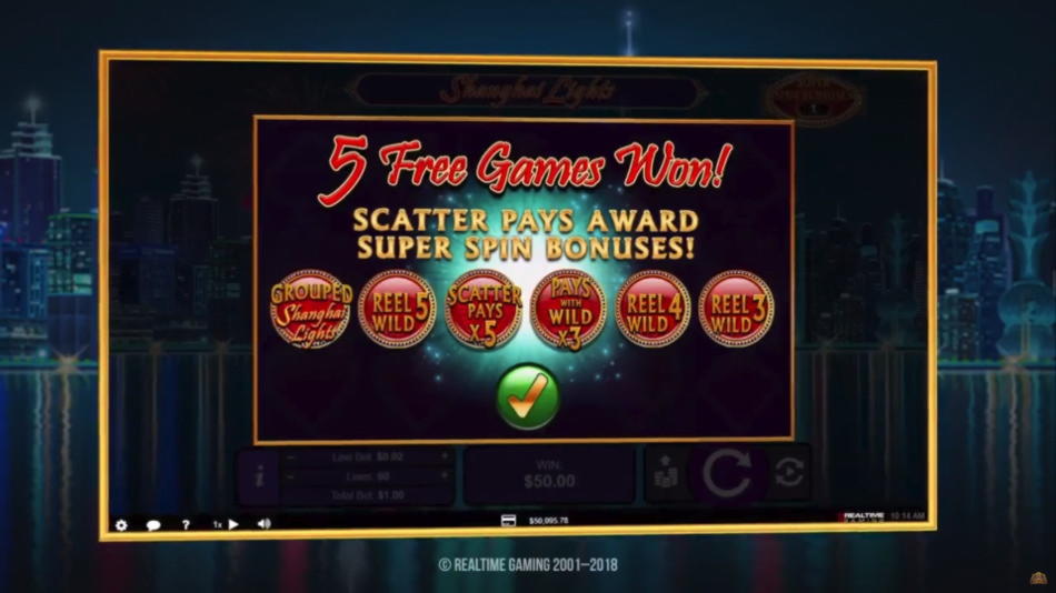 ﻿$555 Free Casino Ticket at Captain Jack Casino