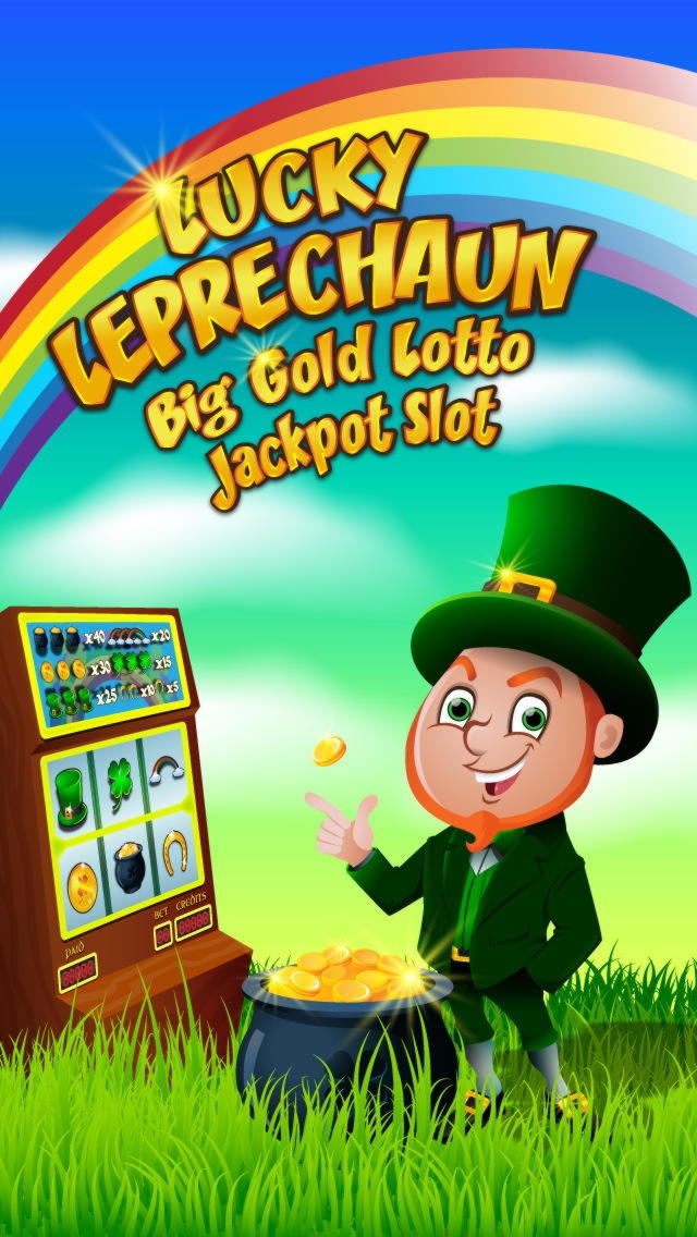 €235 free casino chip at 777 Casino