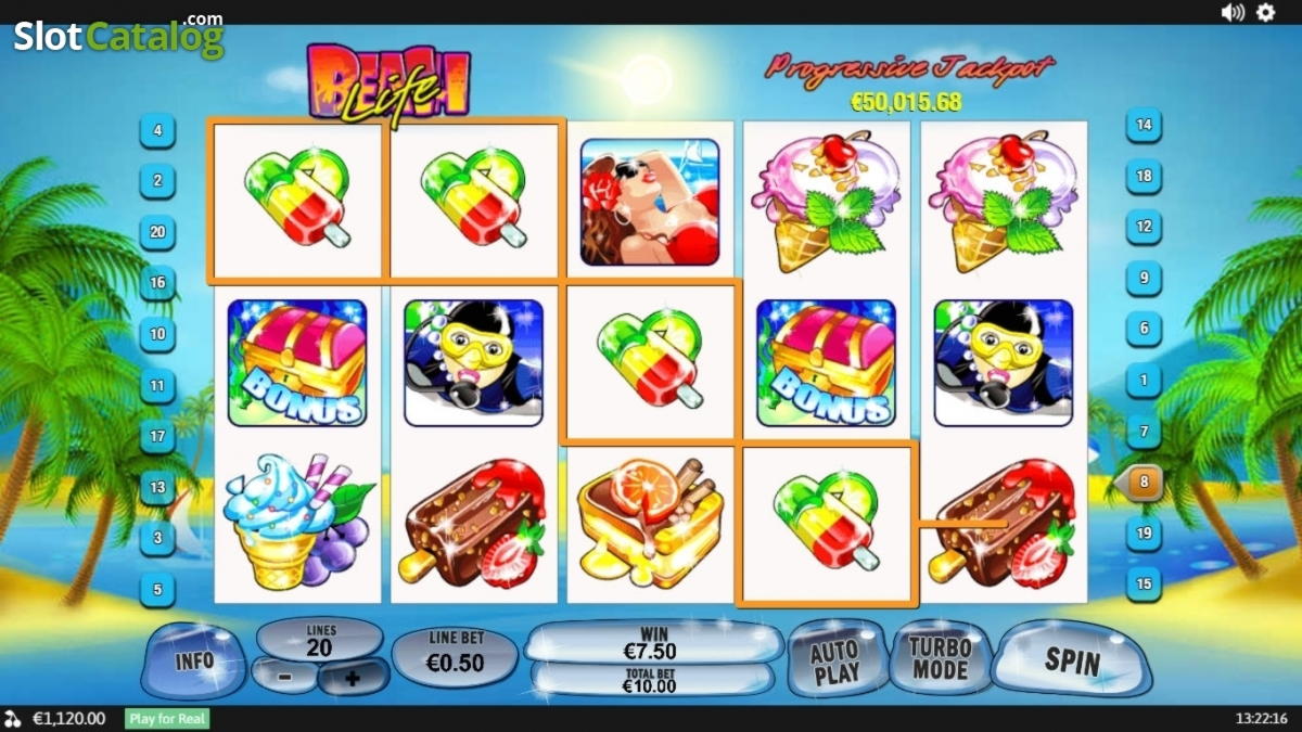110 Loyalty Free Spins! at Finland Casino 