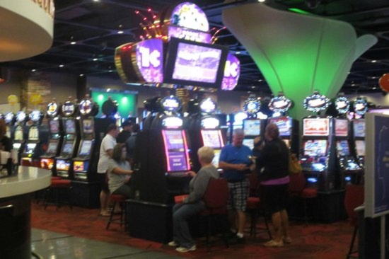 Eur 2085 No deposit bonus code at Inter Casino
