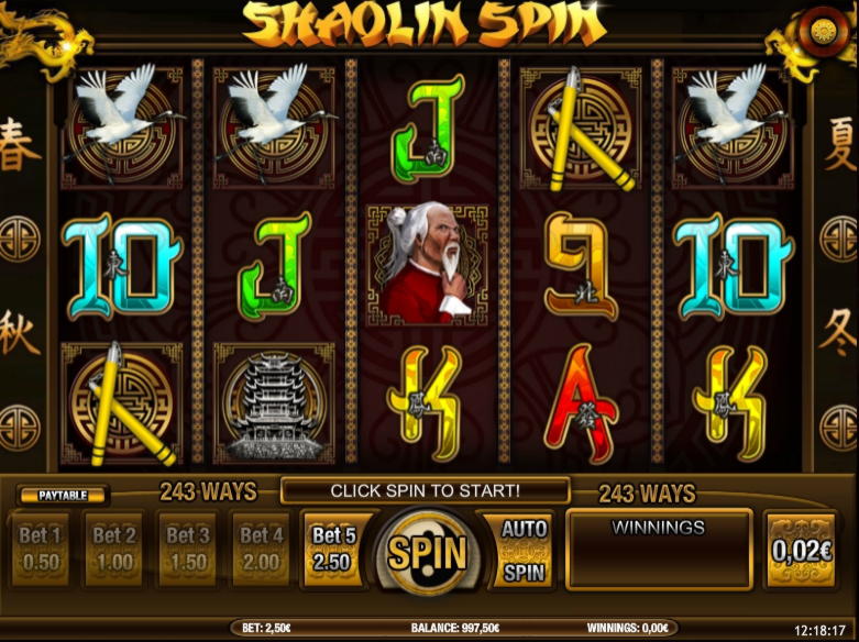 ﻿$270 Mobile freeroll slot tournament at Mobile Bet Casino