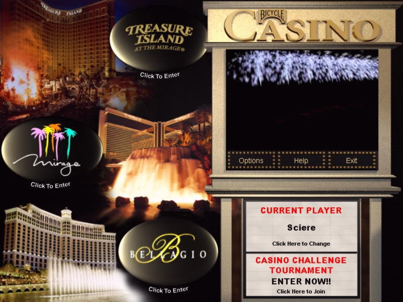 $3730 NO DEPOSIT CASINO BONUS at Gratorama Casino