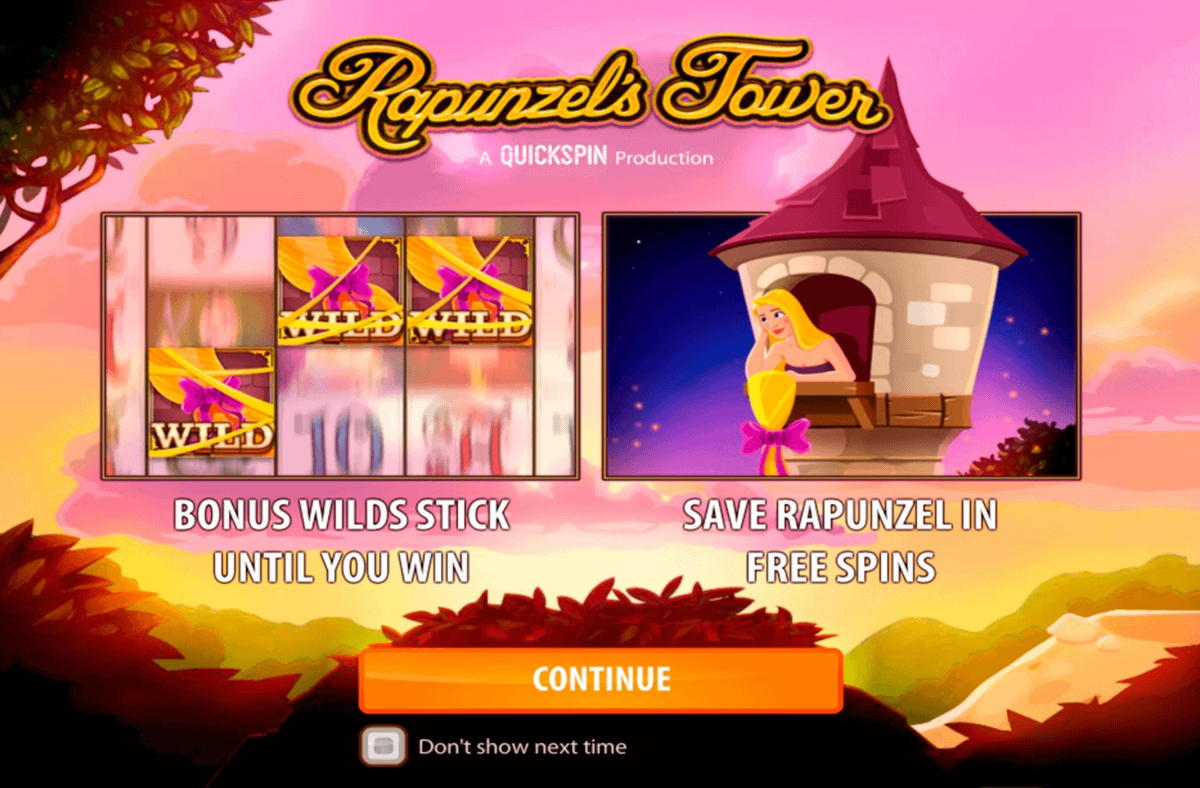 $3480 No deposit bonus at 777 Casino